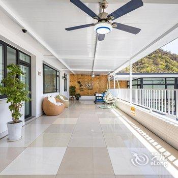 三月民宿酒店提供图片