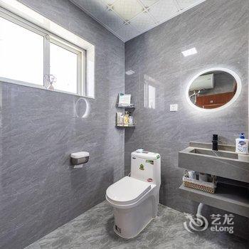 三月民宿酒店提供图片