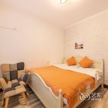 三月民宿酒店提供图片