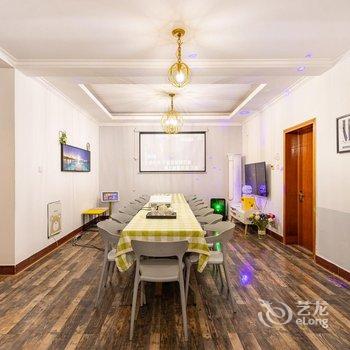 三月民宿酒店提供图片