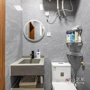 三月民宿酒店提供图片