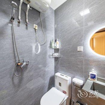 三月民宿酒店提供图片