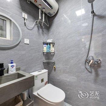 三月民宿酒店提供图片