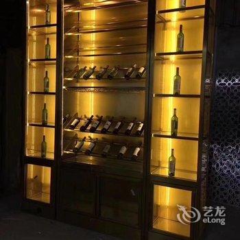 上海巴塞罗娜国际度假酒店酒店提供图片