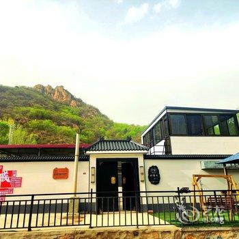 北京好亲戚民俗农家乐酒店提供图片