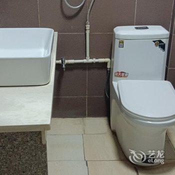 江门丹丽宾馆酒店提供图片