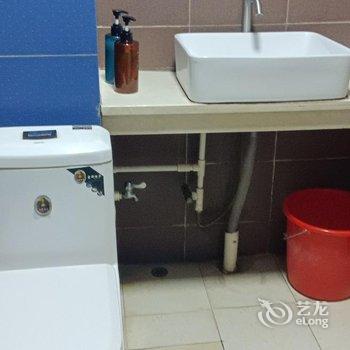 江门丹丽宾馆酒店提供图片