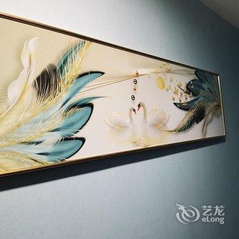 北京大郊亭青年公寓(国贸大郊亭地铁站店)酒店提供图片