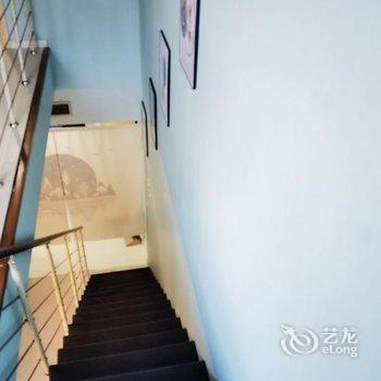 北京大郊亭青年公寓(国贸大郊亭地铁站店)酒店提供图片