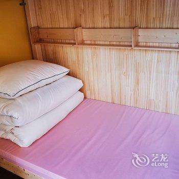 北京大郊亭青年公寓(国贸大郊亭地铁站店)酒店提供图片