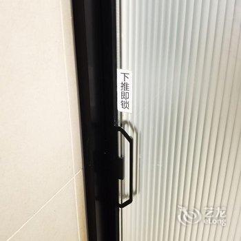 北京大郊亭青年公寓(国贸大郊亭地铁站店)酒店提供图片
