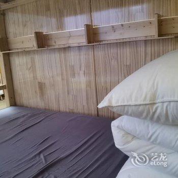北京大郊亭青年公寓(国贸大郊亭地铁站店)酒店提供图片