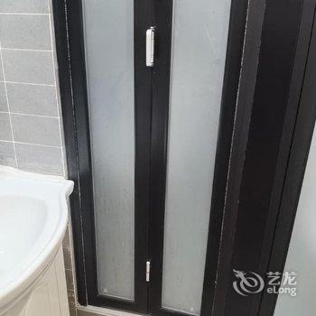 北京大郊亭青年公寓(国贸大郊亭地铁站店)酒店提供图片