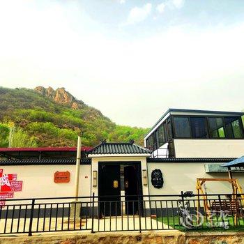 北京好亲戚民俗农家乐酒店提供图片