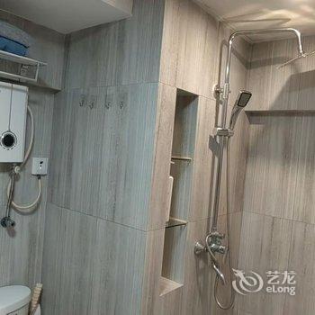 重庆渝福里民宿酒店提供图片