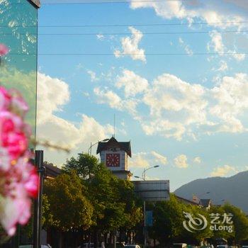 丽江仙逸酒店酒店提供图片