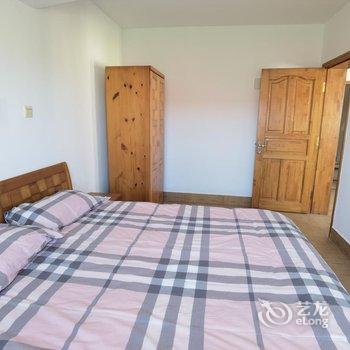 青岛市杏花山庄酒店提供图片