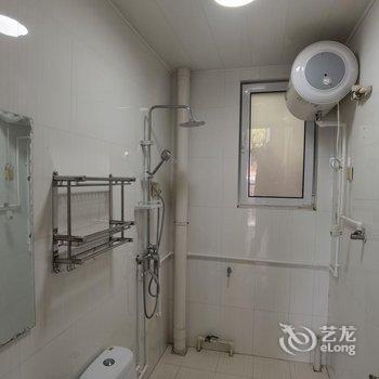 青岛市杏花山庄酒店提供图片