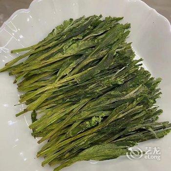 黄山欢乐假日宾馆酒店提供图片