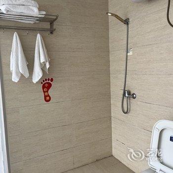黄山欢乐假日宾馆酒店提供图片