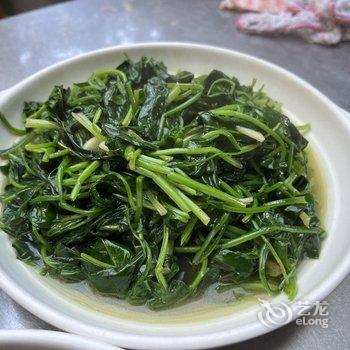黄山欢乐假日宾馆酒店提供图片