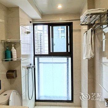 重庆渝福里民宿酒店提供图片