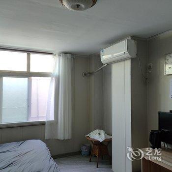 隆昌悦商务宾馆酒店提供图片