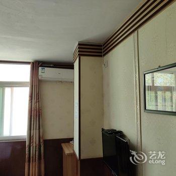 隆昌悦商务宾馆酒店提供图片