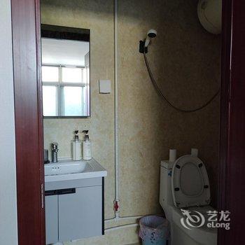 隆昌悦商务宾馆酒店提供图片