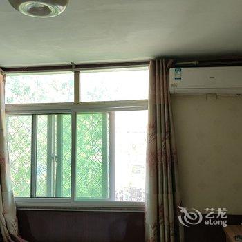 隆昌悦商务宾馆酒店提供图片