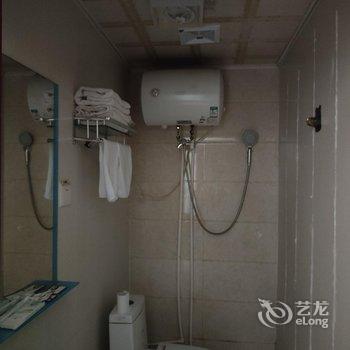 隆昌悦商务宾馆酒店提供图片