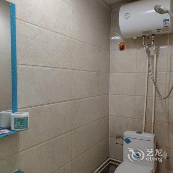 隆昌悦商务宾馆酒店提供图片