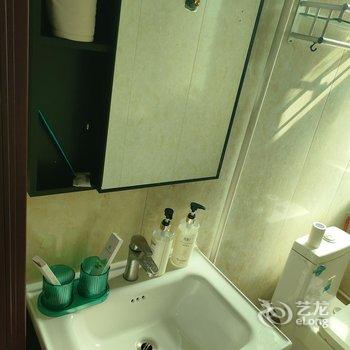 隆昌悦商务宾馆酒店提供图片