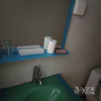 隆昌悦商务宾馆酒店提供图片