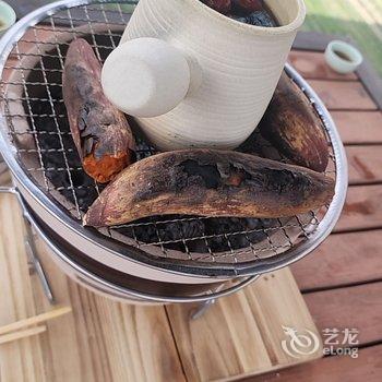 北京好亲戚民俗农家乐酒店提供图片