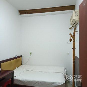 南昌兴港宾馆(华东交通大学店)酒店提供图片