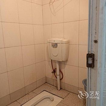 南昌兴港宾馆(华东交通大学店)酒店提供图片