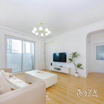 青岛小苏家庭民宿(黄岛金沙滩店)酒店提供图片