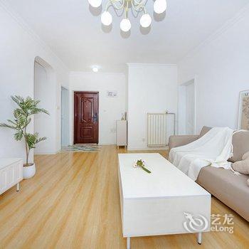 青岛小苏家庭民宿(黄岛金沙滩店)酒店提供图片