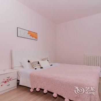 青岛小苏家庭民宿(黄岛金沙滩店)酒店提供图片