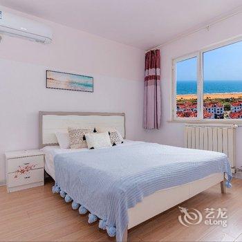 青岛小苏家庭民宿(黄岛金沙滩店)酒店提供图片