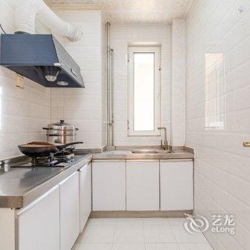 青岛小苏家庭民宿(黄岛金沙滩店)酒店提供图片