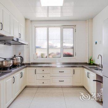 青岛小苏家庭民宿(黄岛金沙滩店)酒店提供图片