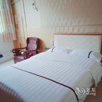 重庆渝鑫招待所酒店提供图片