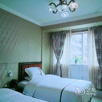 重庆渝鑫招待所酒店提供图片