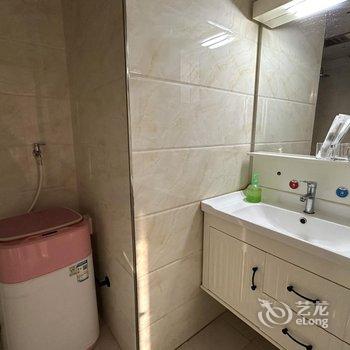 西安米伊酒店(三桥万象城店)酒店提供图片