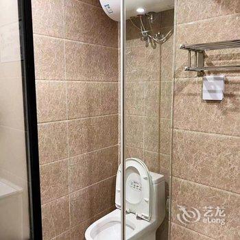 ���˷�Ū�����žƵ�Ƶ��ṩͼƬ