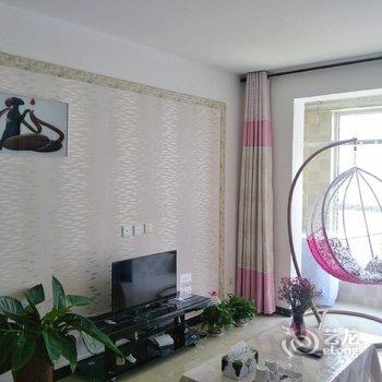 高大姐公寓(槐安西路分店)酒店提供图片