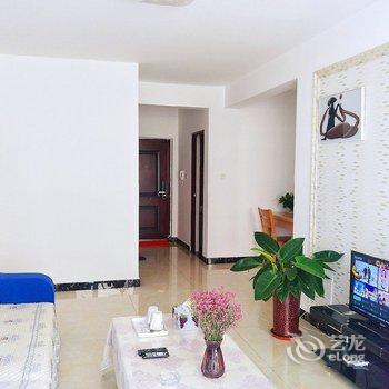 高大姐公寓(槐安西路分店)酒店提供图片