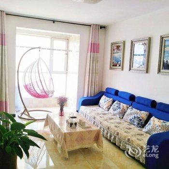 高大姐公寓(槐安西路分店)酒店提供图片